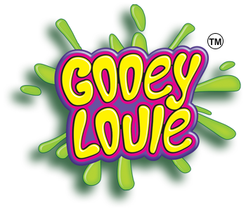 gooey louie